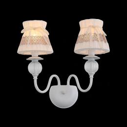 Бра ST Luce Merletto  - 3